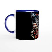 6b5fa59f-2702-48a1-8baf-0d4c0979837a