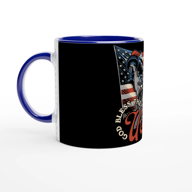 6b5fa59f-2702-48a1-8baf-0d4c0979837a