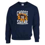 6be8833a-79d8-4956-9ea5-91ffd7e097c4