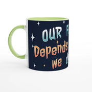 6c390c98-b34b-44a3-9ba6-77d1676fcde3