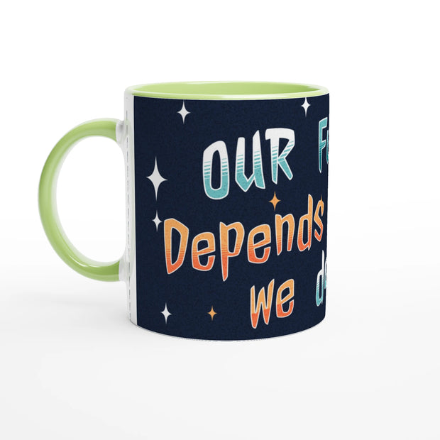 6c390c98-b34b-44a3-9ba6-77d1676fcde3