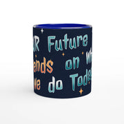 6c5d7545-b0f0-4620-a7b2-4981e2fa0d80