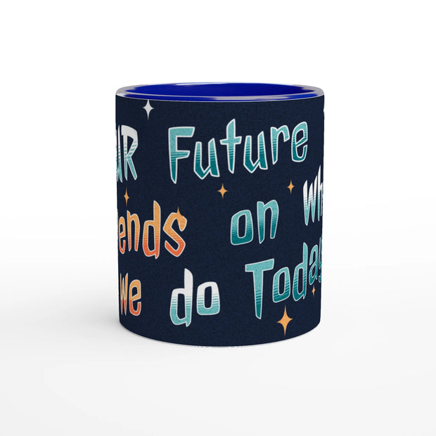 6c5d7545-b0f0-4620-a7b2-4981e2fa0d80