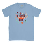 6cb465c4-c075-455e-9424-5ffc279fae8c