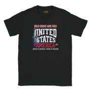 6cbb1051-7fdd-4feb-8d49-be45d0cc1de5