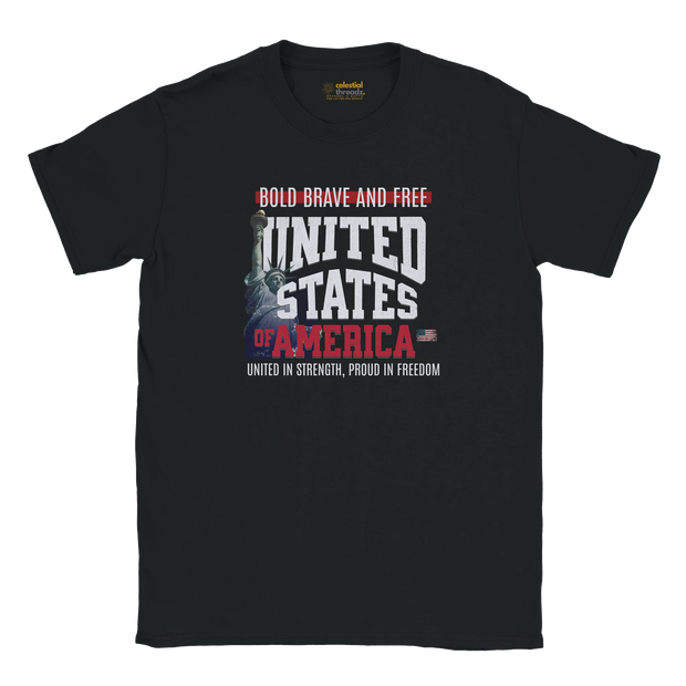 6cbb1051-7fdd-4feb-8d49-be45d0cc1de5