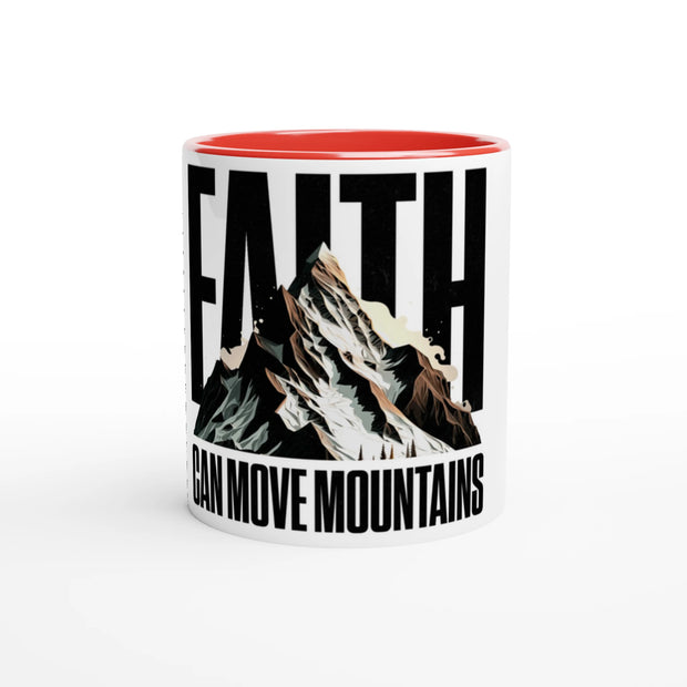 6ccd292d-5070-40e4-b5ae-0089ffb7bc11