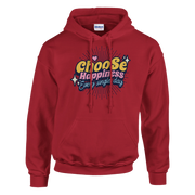 6cf250eb-96a0-4825-a306-103e24aa8590