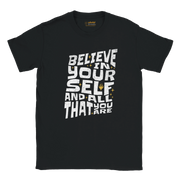 6cf84c71-7619-4645-a123-bcc2f00244d7