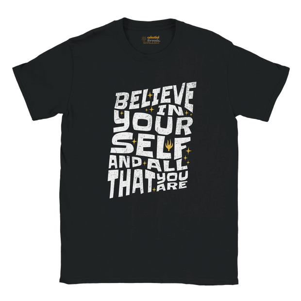 6cf84c71-7619-4645-a123-bcc2f00244d7