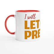 6d182727-9918-4a0a-ada1-8efe03fd2032