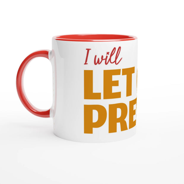 6d182727-9918-4a0a-ada1-8efe03fd2032