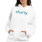 6d37cdf2-de21-4589-8c20-57192249cc68