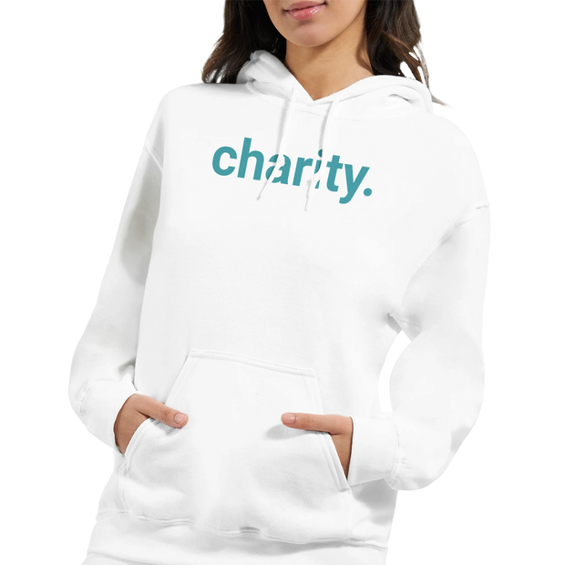 6d37cdf2-de21-4589-8c20-57192249cc68