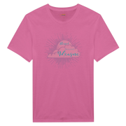 6d6342d9-bc33-4312-bf92-3126be6b279a