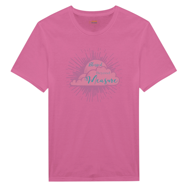 6d6342d9-bc33-4312-bf92-3126be6b279a