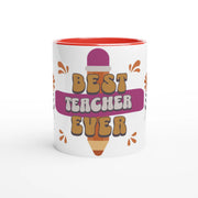 6d8b450d-07bd-467a-95e6-2b10a1ee17ac