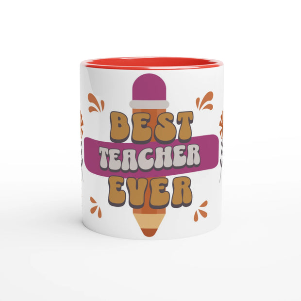 6d8b450d-07bd-467a-95e6-2b10a1ee17ac