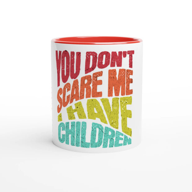 6dd8fc73-0b2b-42b2-bc68-b0f640e3c987