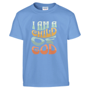 6de9a2e1-7477-4950-99fc-de630d990601