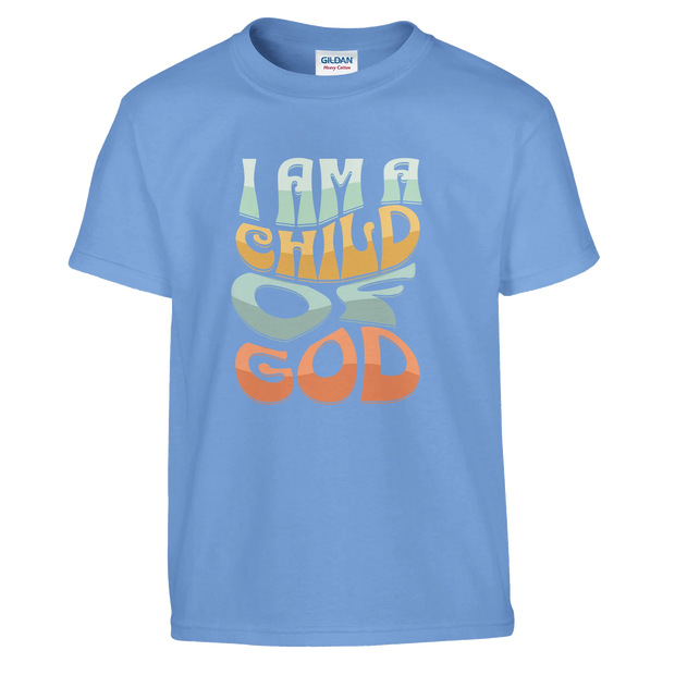 6de9a2e1-7477-4950-99fc-de630d990601