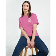 6e015e58-6884-491e-95e5-ab196e5aa8bf