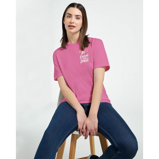 6e015e58-6884-491e-95e5-ab196e5aa8bf