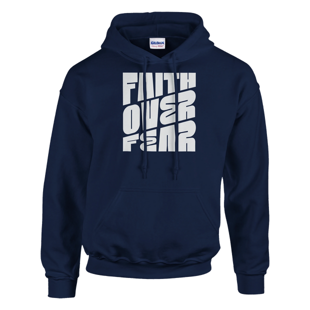 6e2cb769-e22c-4b73-8a7c-2d1cde807cd0