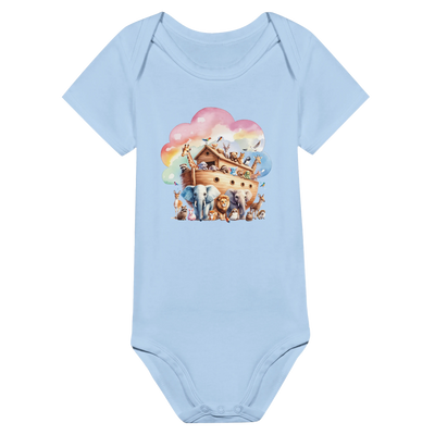 6f2d49a5-6092-452a-902c-cf019dc1af0d