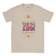 6f4b7f89-070c-41a6-adf1-5ad3a1ee67a5