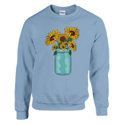 6f85888d-3610-47ce-b02e-8fc195ec92c8