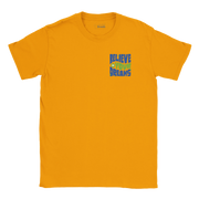 702b9ec5-0cef-45fe-8ddc-95b736ecfd61