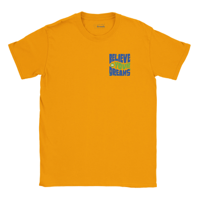 702b9ec5-0cef-45fe-8ddc-95b736ecfd61