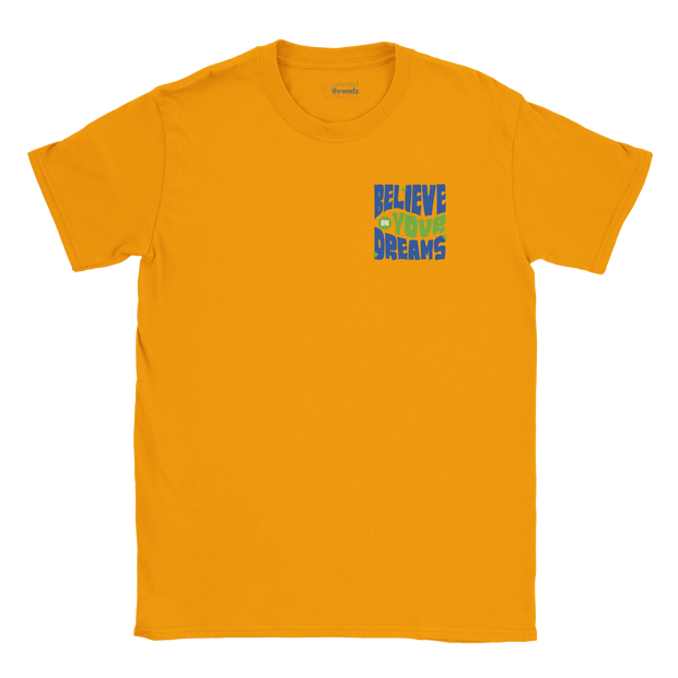 702b9ec5-0cef-45fe-8ddc-95b736ecfd61