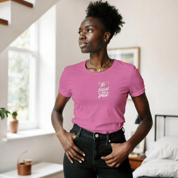 70306e9b-d26f-44a4-825b-cbe5d59e46bd