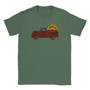 703300b7-1687-4013-b98d-72d4c5f41633