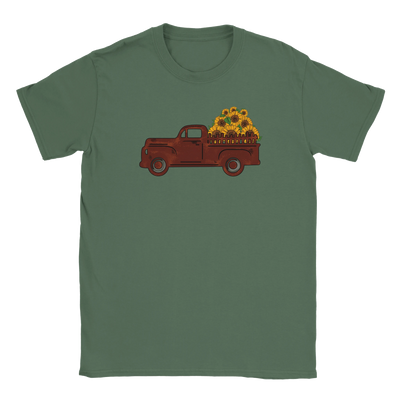 703300b7-1687-4013-b98d-72d4c5f41633