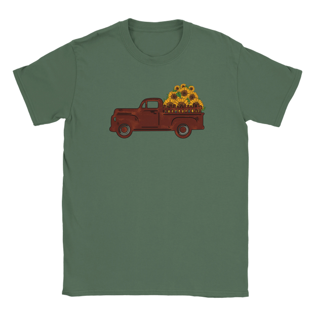 703300b7-1687-4013-b98d-72d4c5f41633