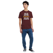 705db64a-935d-4a82-88cd-4d87ede9fbb4