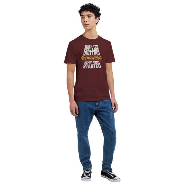 705db64a-935d-4a82-88cd-4d87ede9fbb4