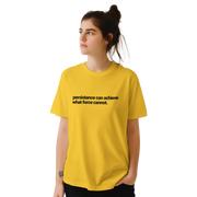 707afd4d-2e6c-486f-af98-8f6a156c7920