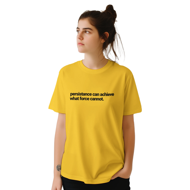 707afd4d-2e6c-486f-af98-8f6a156c7920