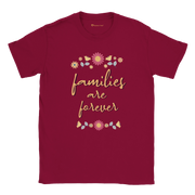 70a53de2-fca8-4c1a-b254-e12e503b9ce0