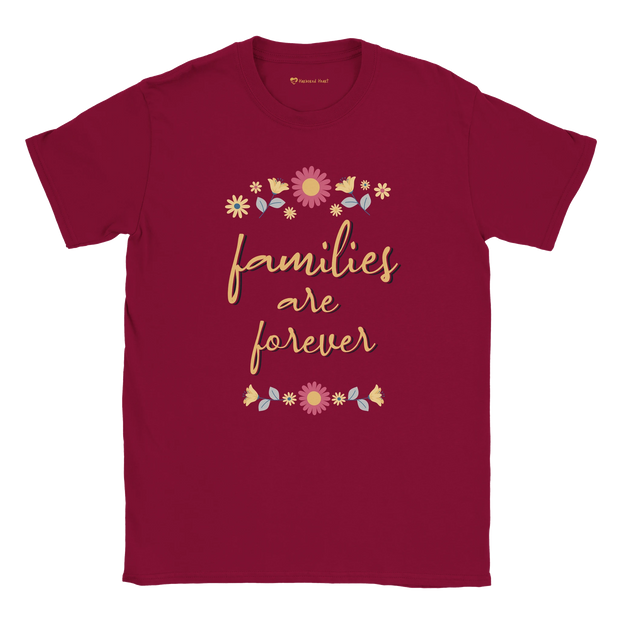 70a53de2-fca8-4c1a-b254-e12e503b9ce0