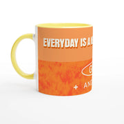 70e95951-a12a-43dd-9282-c67144c434fd