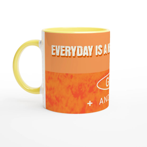 70e95951-a12a-43dd-9282-c67144c434fd