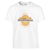 70ec3807-880f-4fbb-a79b-33ba44e11335