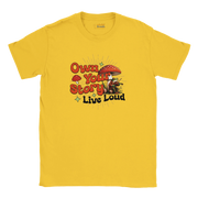 70f1b0a4-ecb2-4e6a-af7f-07aa1add2de4