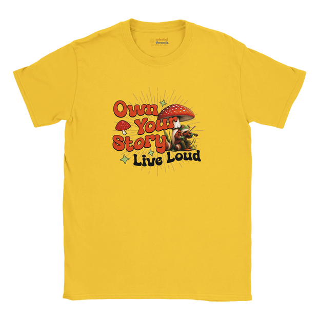 70f1b0a4-ecb2-4e6a-af7f-07aa1add2de4