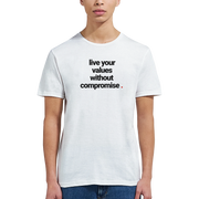 710d3ab1-e86c-4334-b281-982f0cd356e7